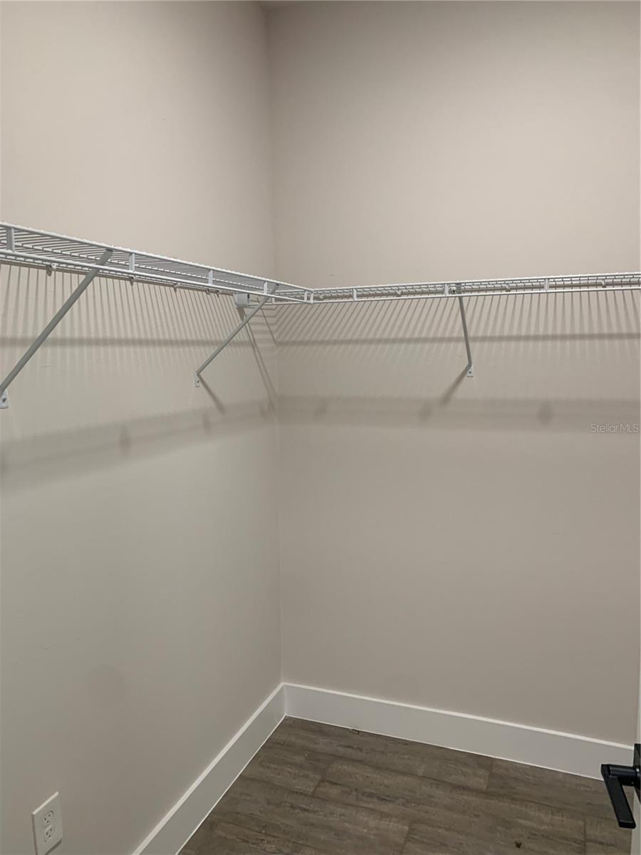 PORT CHARLOTTE SEC 082 - Residential