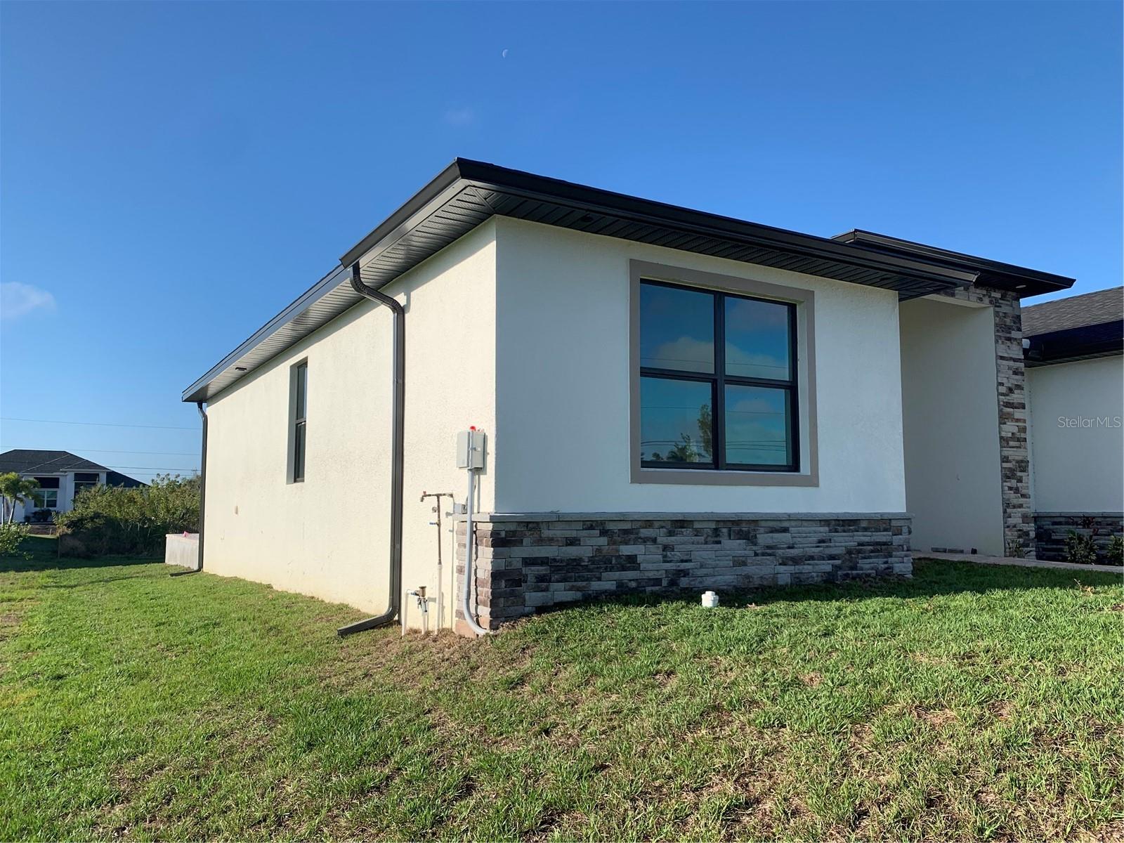 PORT CHARLOTTE SEC 082 - Residential