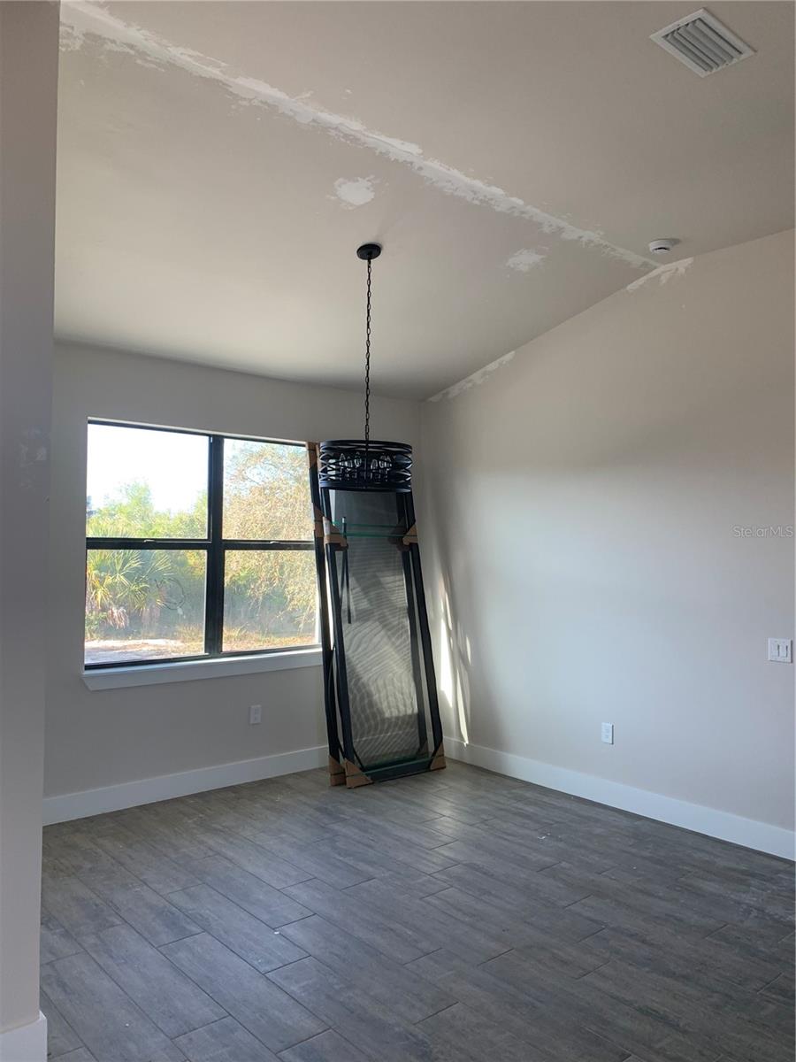 PORT CHARLOTTE SEC 082 - Residential