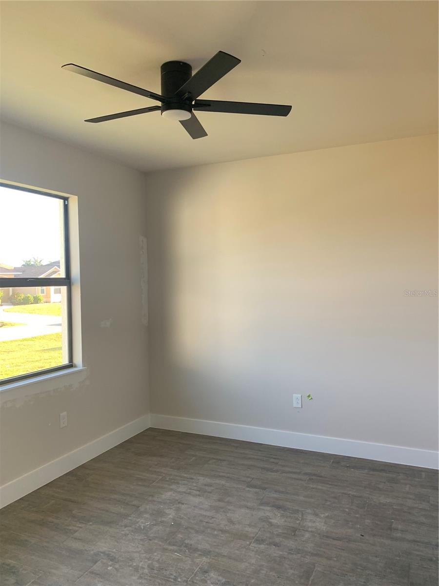 PORT CHARLOTTE SEC 082 - Residential