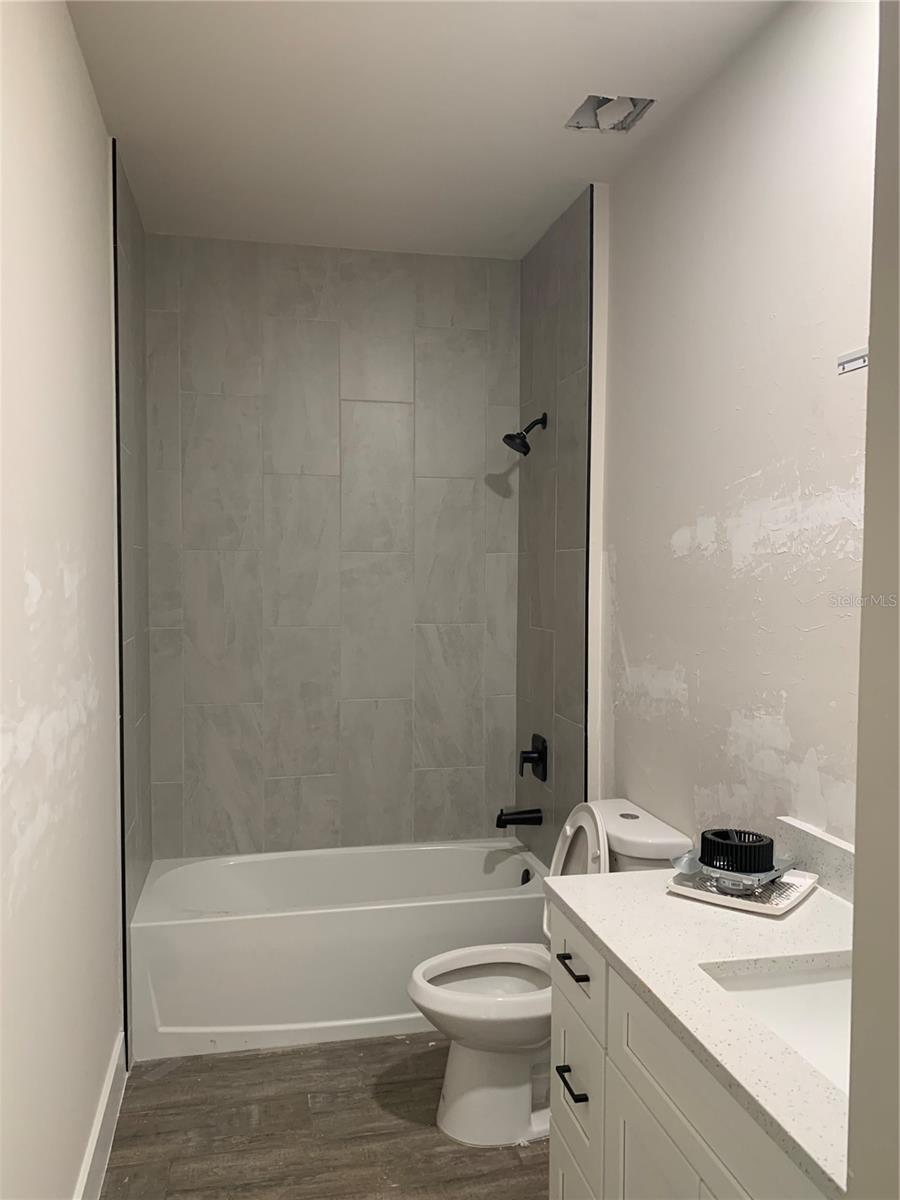 PORT CHARLOTTE SEC 082 - Residential