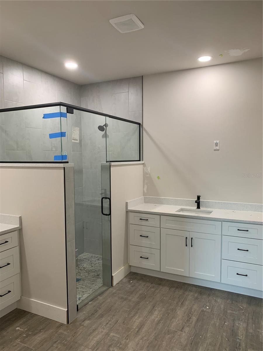 PORT CHARLOTTE SEC 082 - Residential