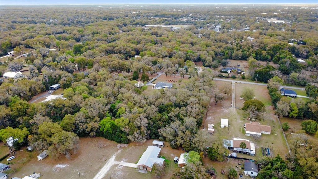 Photo of Azalea Lane, Deland, FL 32720 (MLS # V4947661)