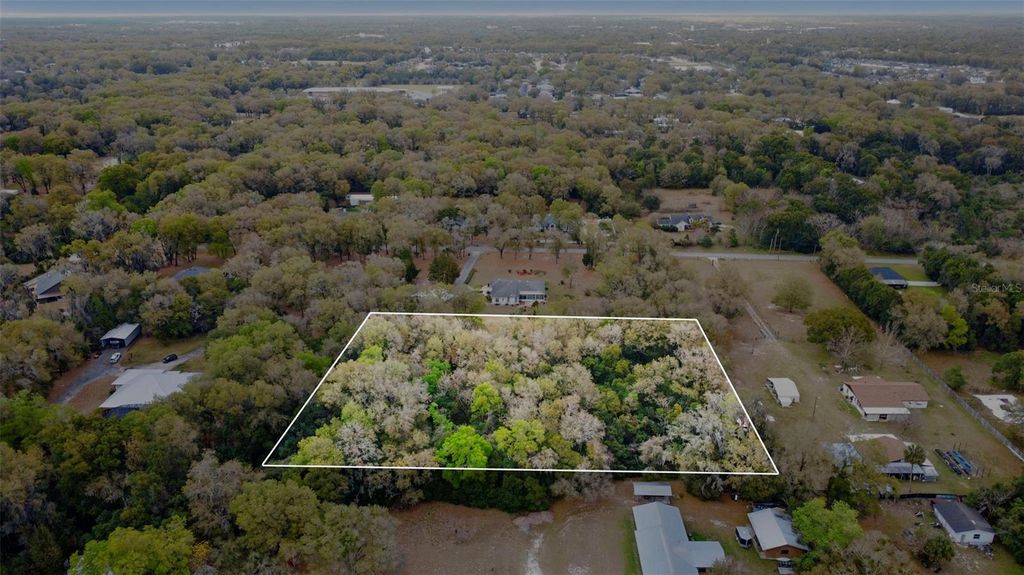 Photo of Azalea Lane, Deland, FL 32720 (MLS # V4947661)