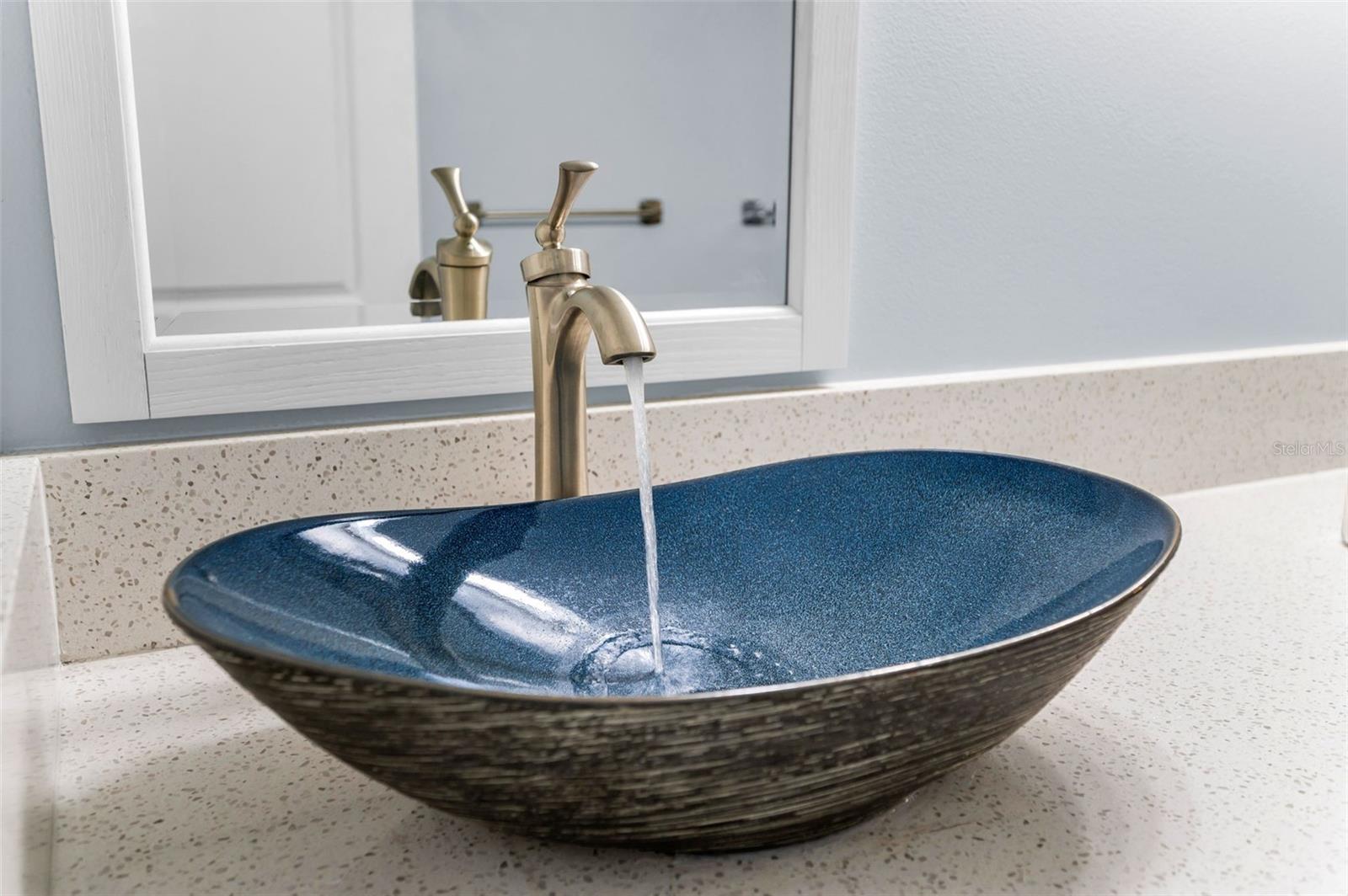 HARBOUR CLUB NO 3 - Residential