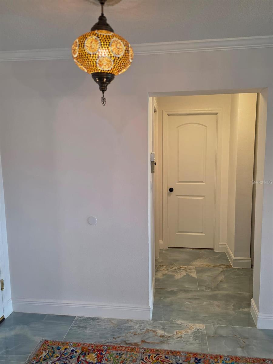 HARBOUR CLUB NO 3 - Residential