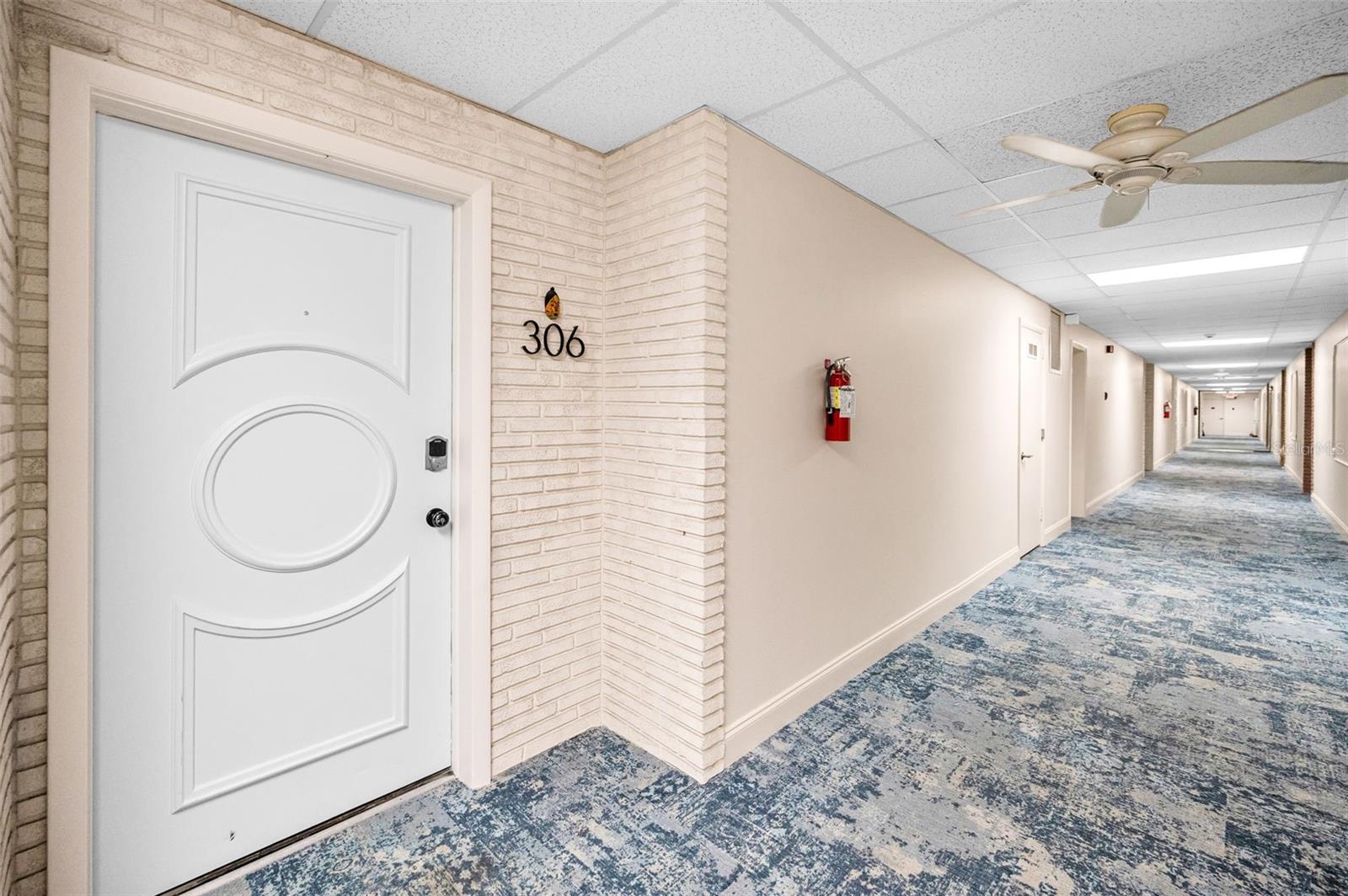 HARBOUR CLUB NO 3 - Residential