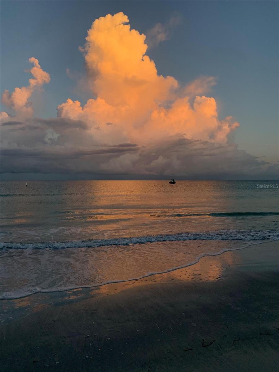 HARBOUR CLUB NO 3 - Residential