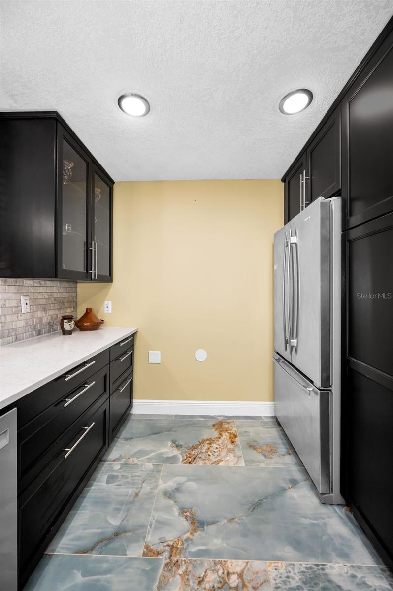 HARBOUR CLUB NO 3 - Residential