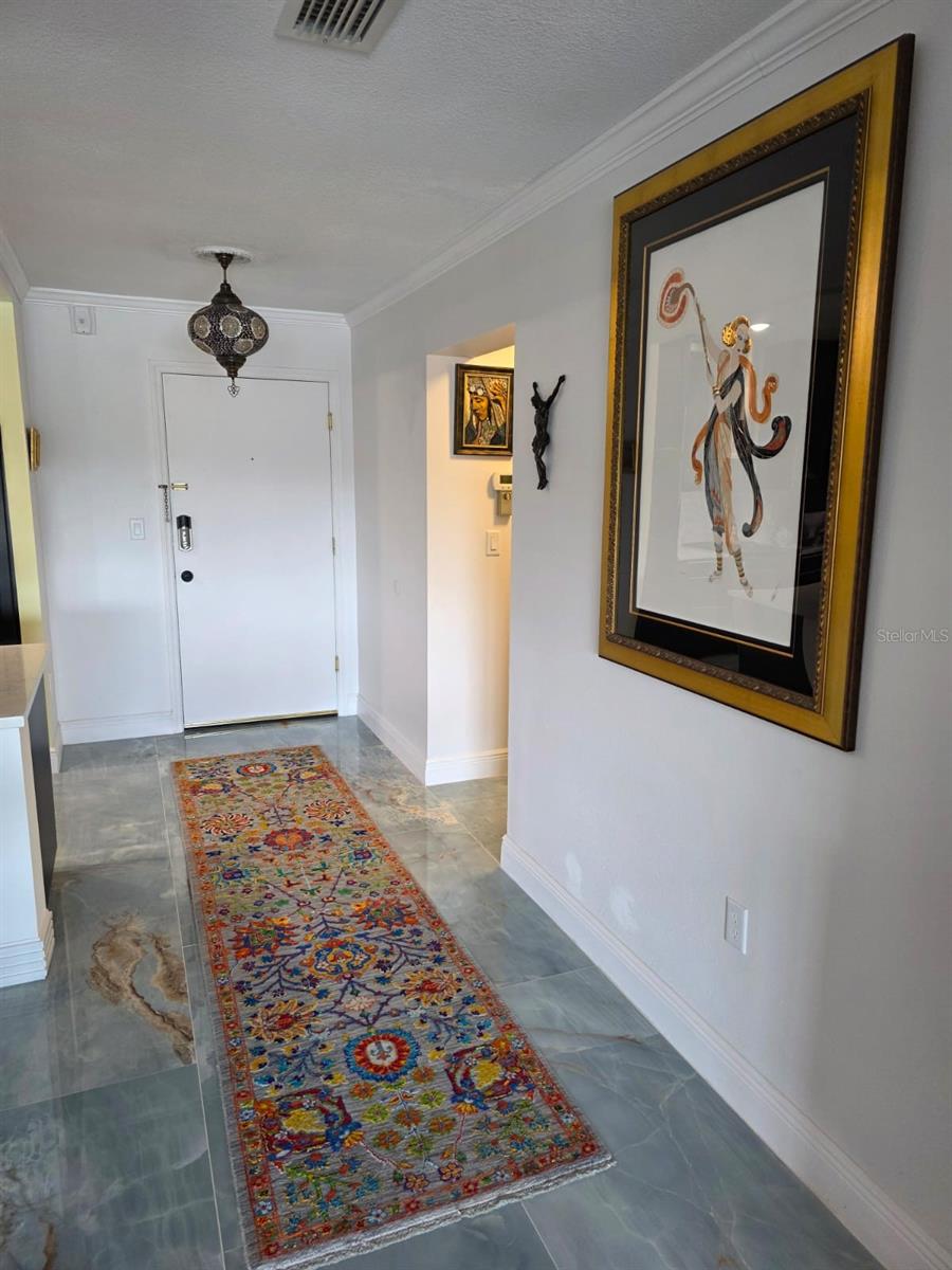 HARBOUR CLUB NO 3 - Residential