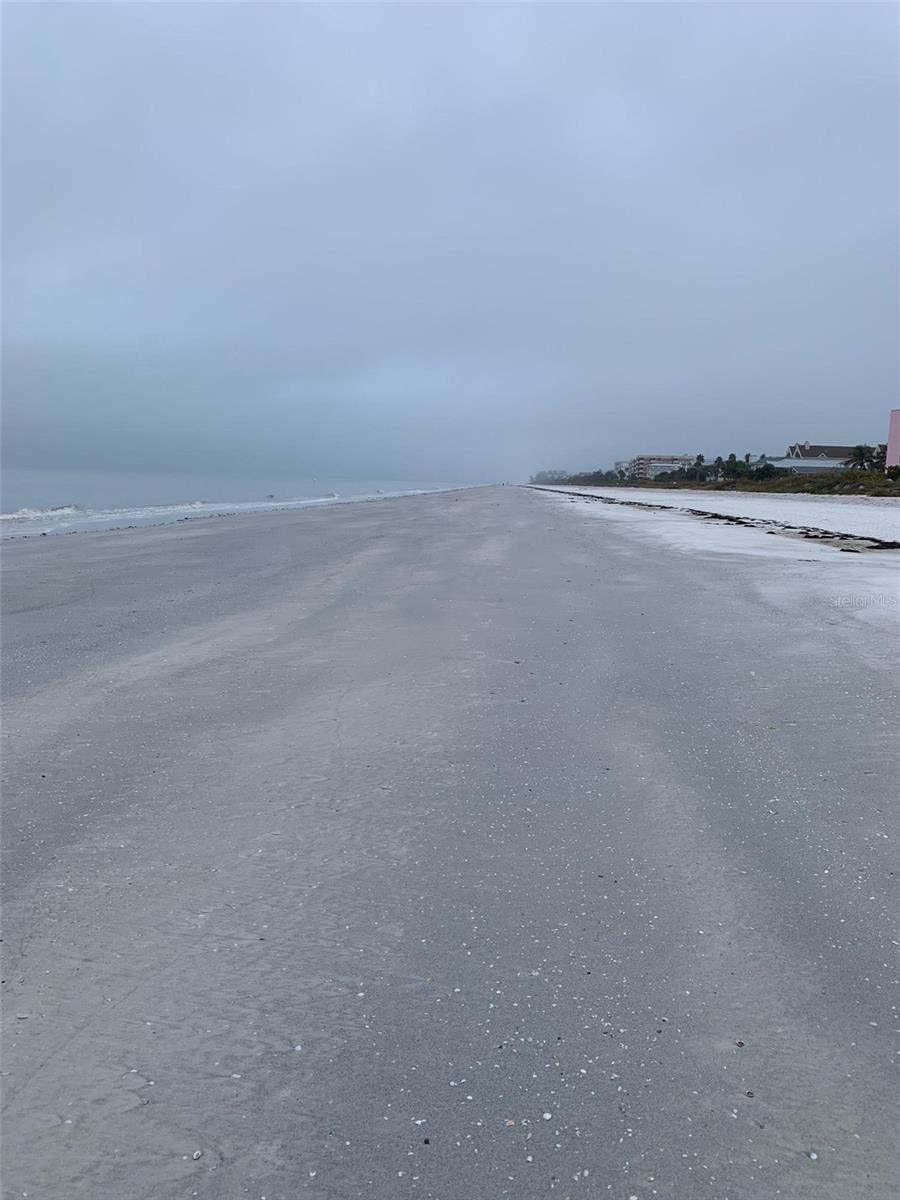 HARBOUR CLUB NO 3 - Residential