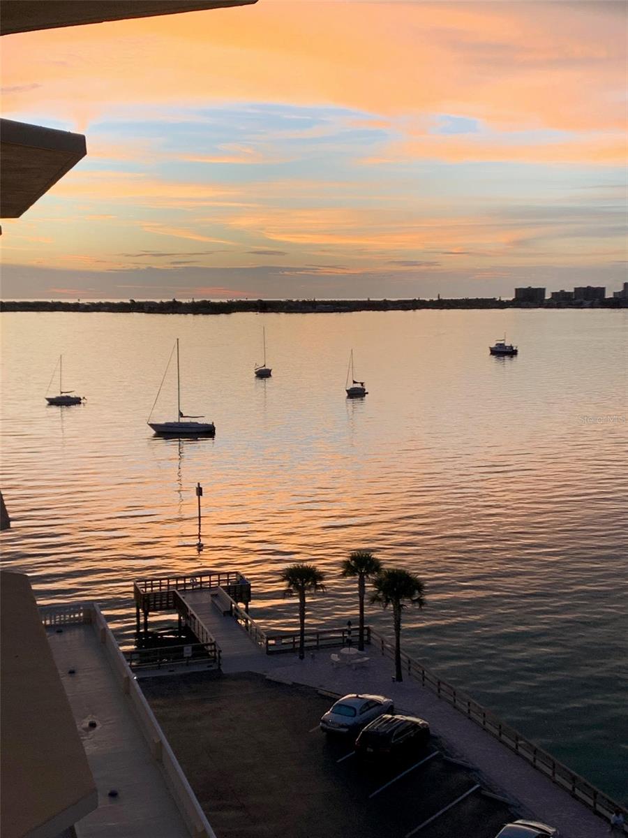 HARBOUR CLUB NO 3 - Residential