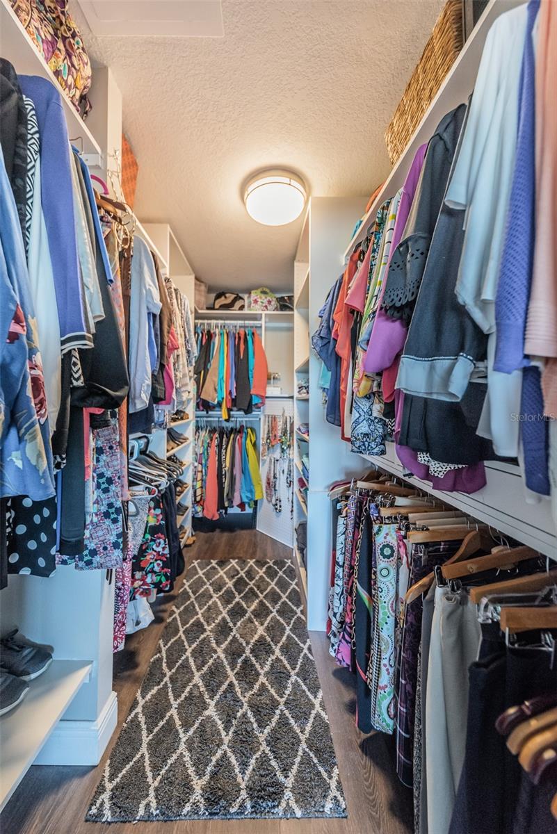 HARBOUR CLUB NO 3 - Residential