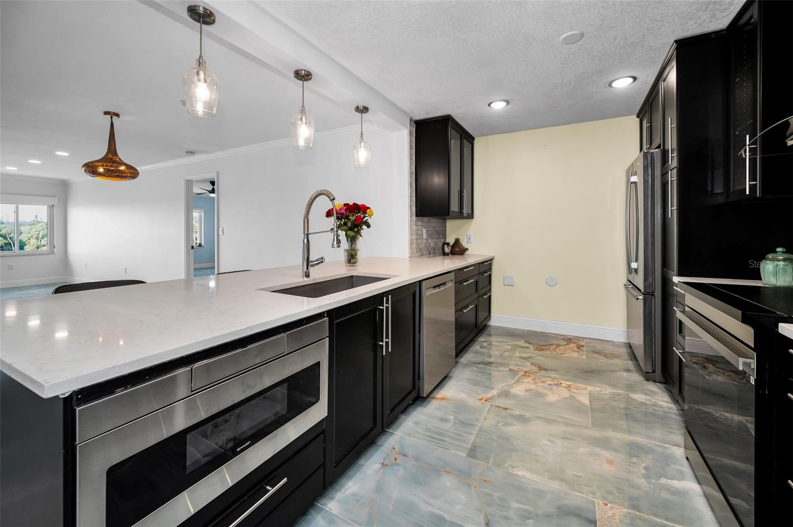 100 BLUFF VIEW DRIVE 306C