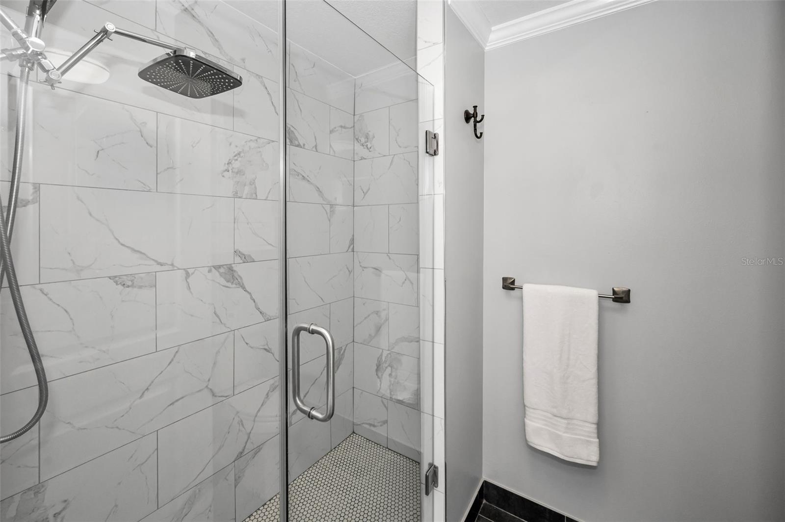 HARBOUR CLUB NO 3 - Residential