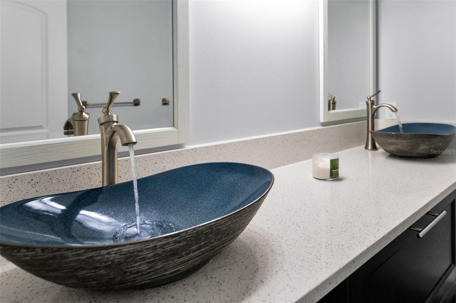 HARBOUR CLUB NO 3 - Residential