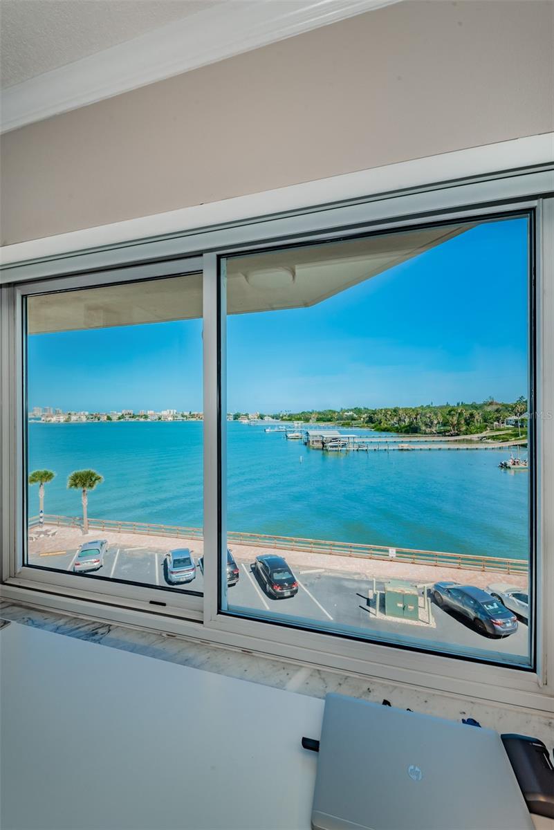 HARBOUR CLUB NO 3 - Residential