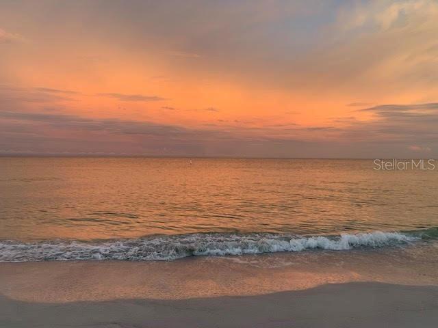 HARBOUR CLUB NO 3 - Residential