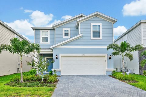 Photo of 3353 Lilac Way, Davenport, FL 33897 (MLS # O6294599) Photo of 3353 Lilac Way, Davenport, FL 33897 (MLS # O6294599)