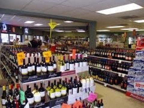  ROCKLEDGE FL 32955