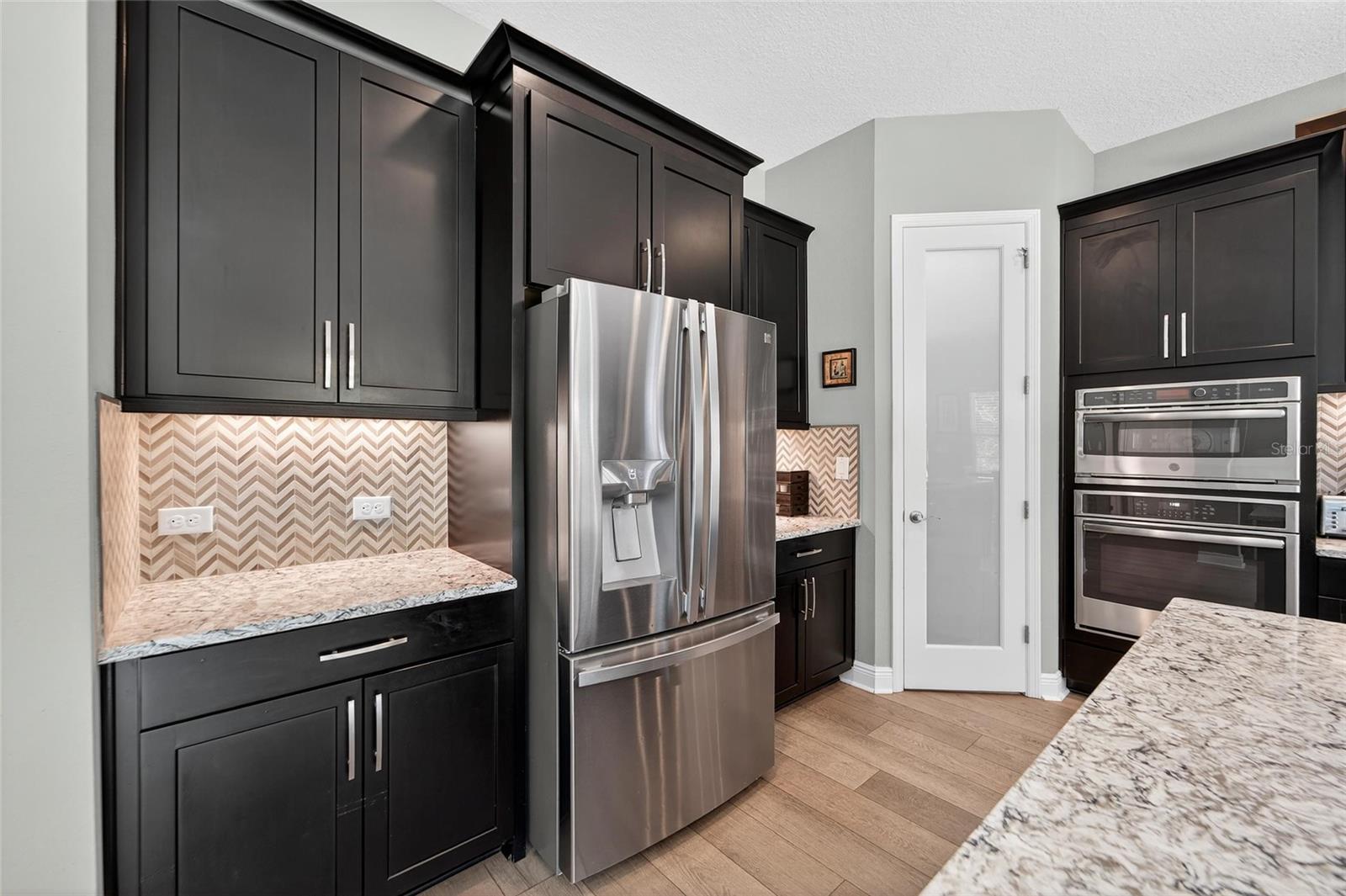 WATERSET PH 3B-1 - Residential