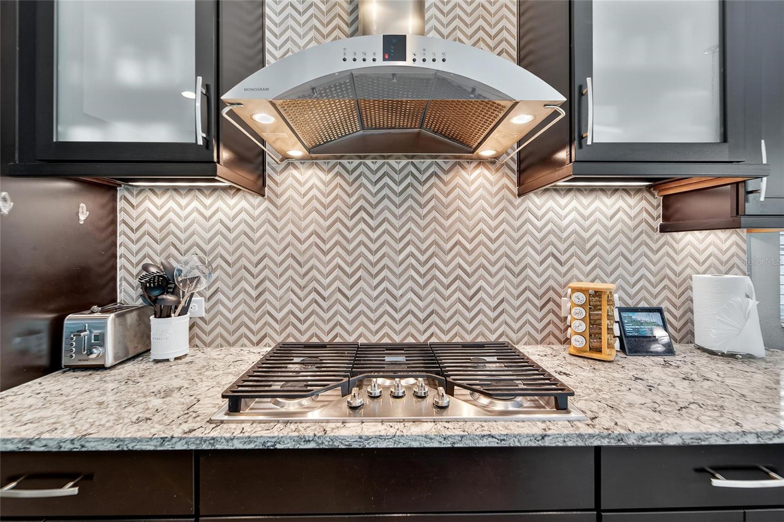 WATERSET PH 3B-1 - Residential