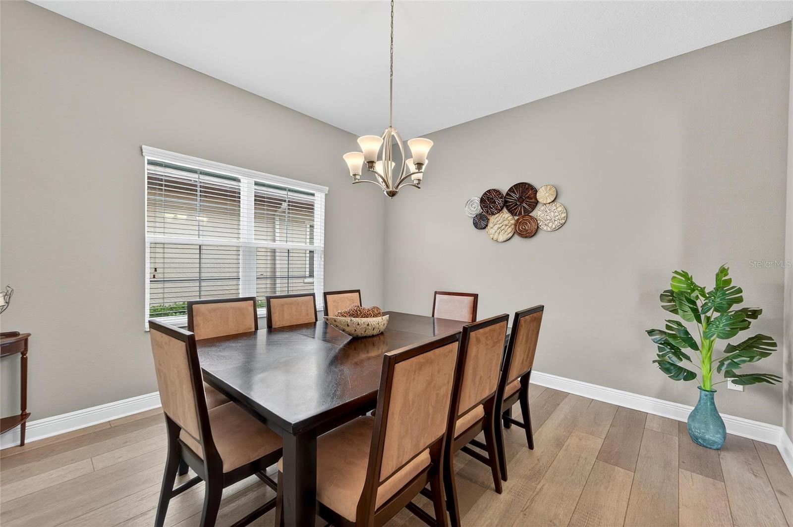 WATERSET PH 3B-1 - Residential