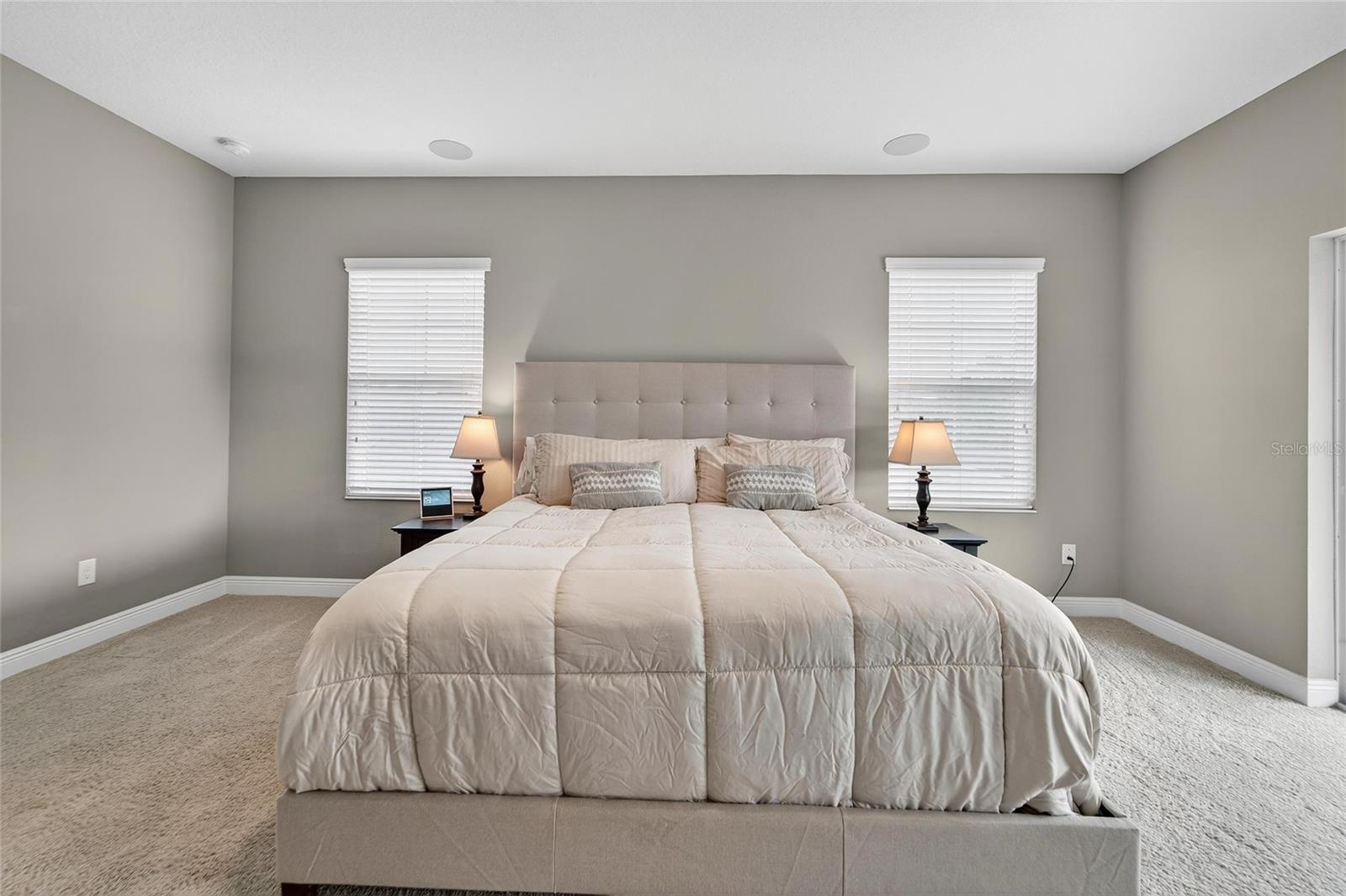 WATERSET PH 3B-1 - Residential