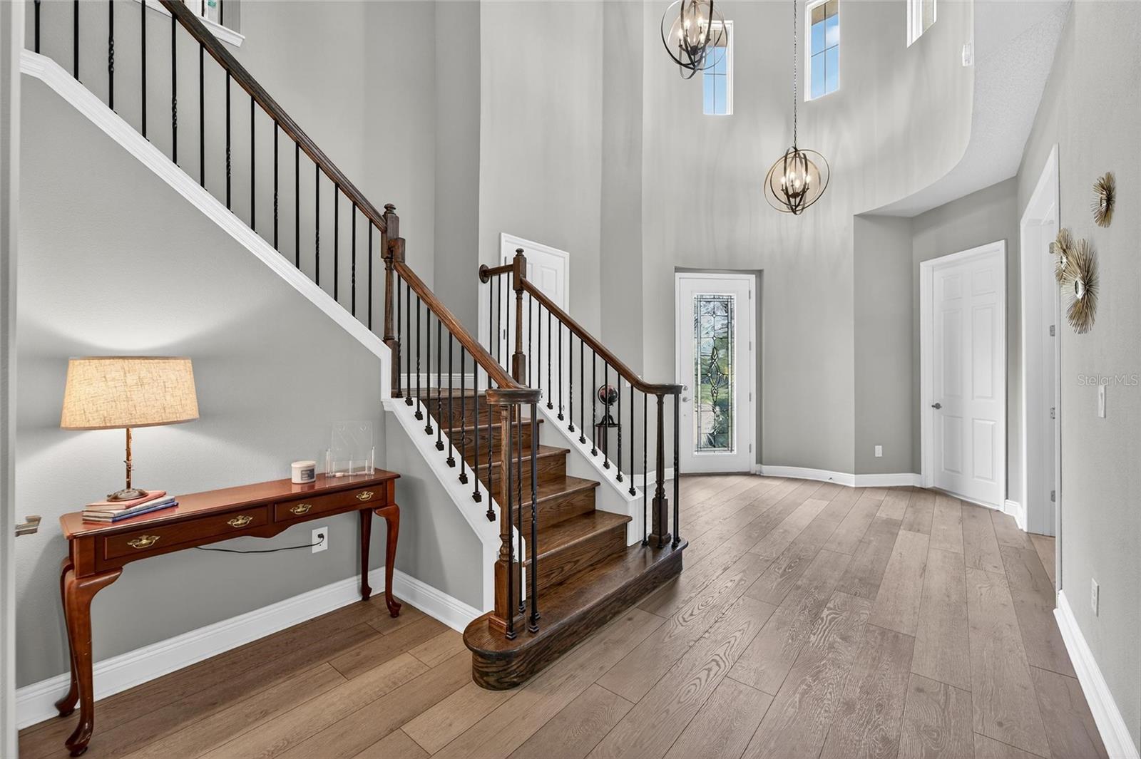 WATERSET PH 3B-1 - Residential