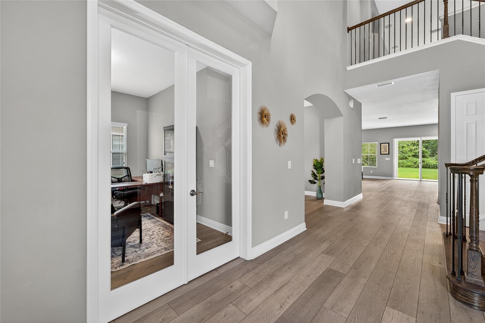 WATERSET PH 3B-1 - Residential