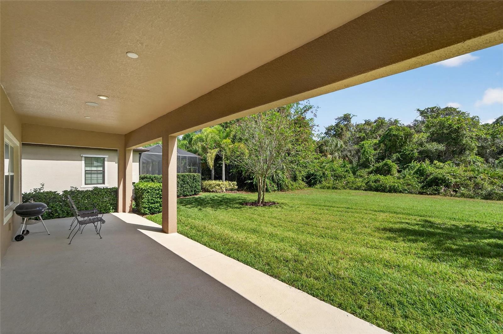 WATERSET PH 3B-1 - Residential