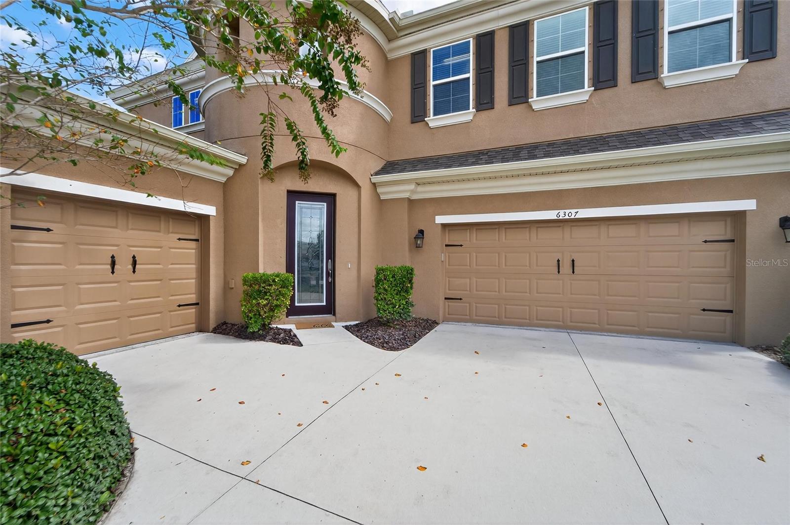 6307 BREVADA LANE