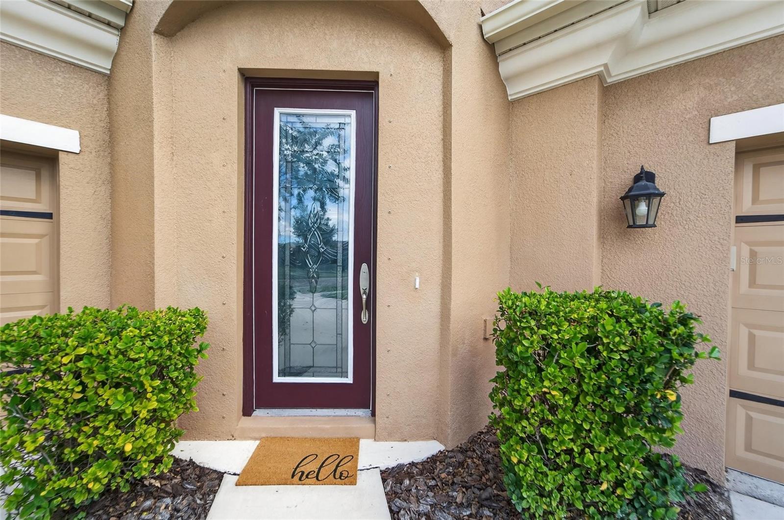 WATERSET PH 3B-1 - Residential