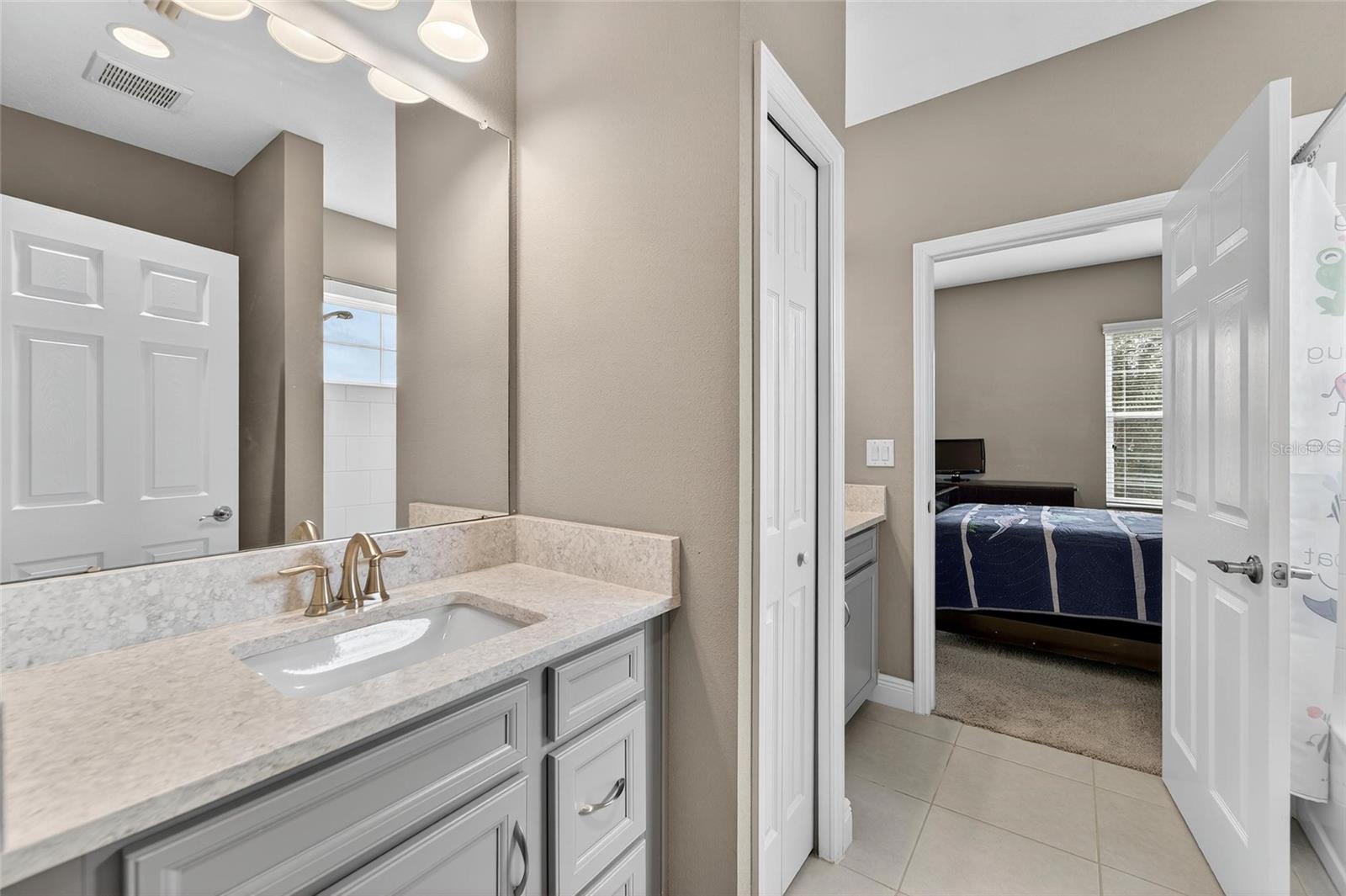 WATERSET PH 3B-1 - Residential