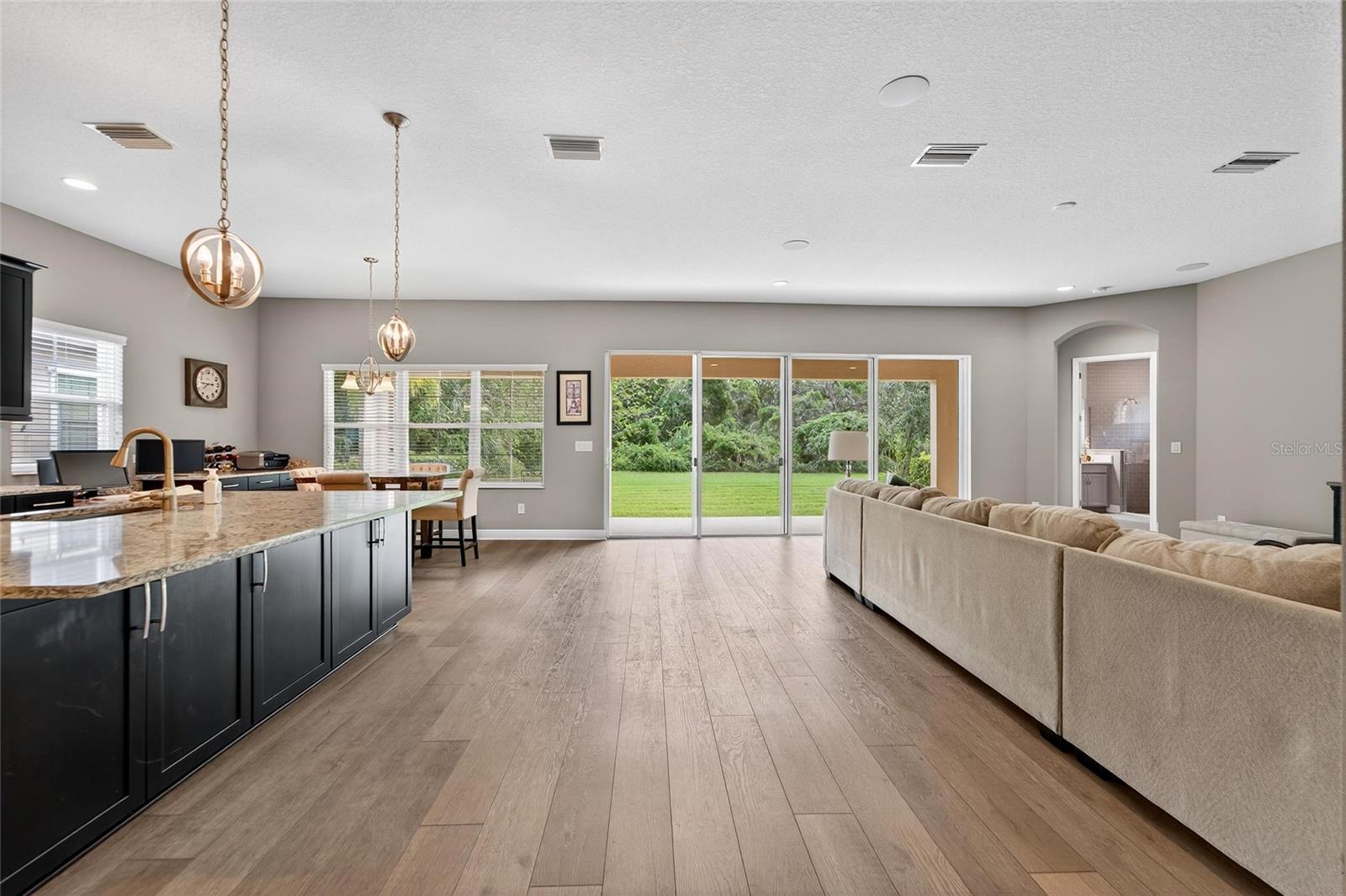 WATERSET PH 3B-1 - Residential