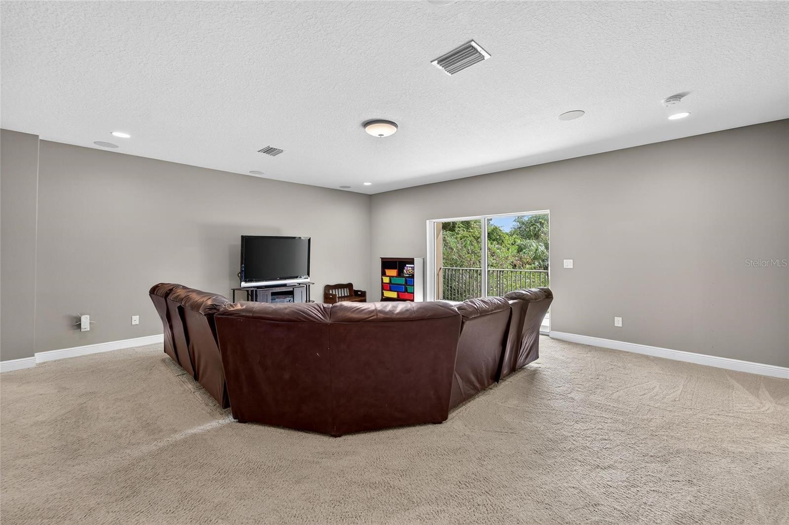 WATERSET PH 3B-1 - Residential