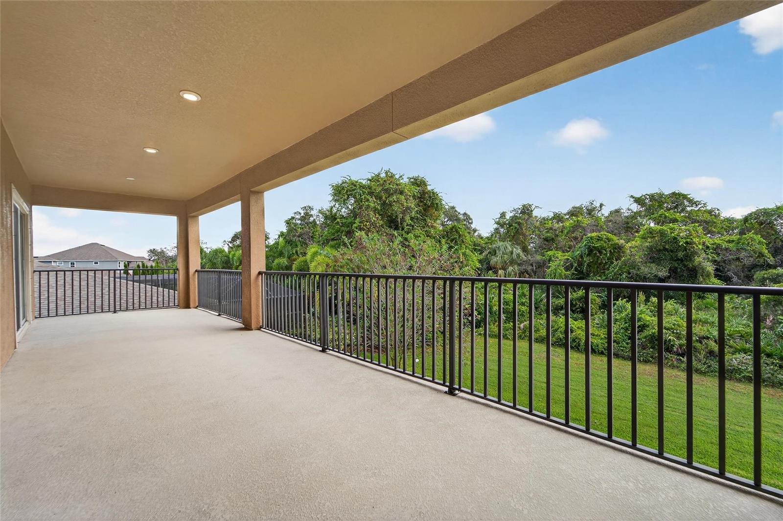 WATERSET PH 3B-1 - Residential