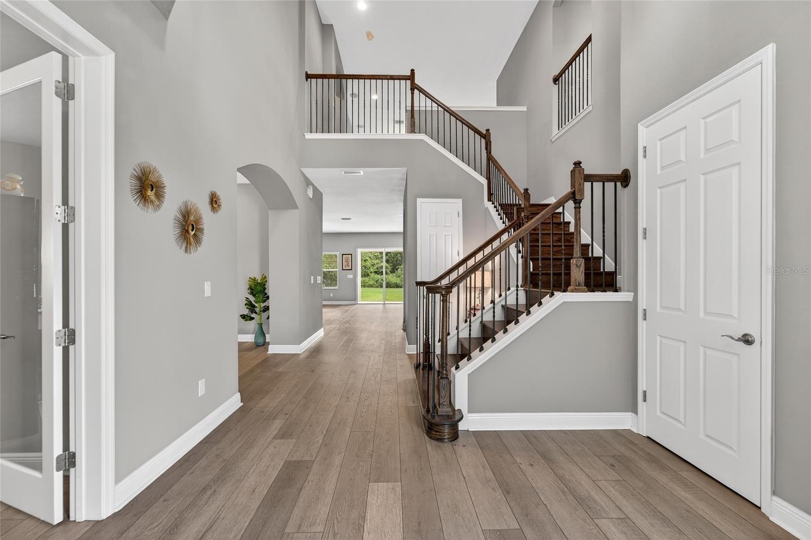 WATERSET PH 3B-1 - Residential