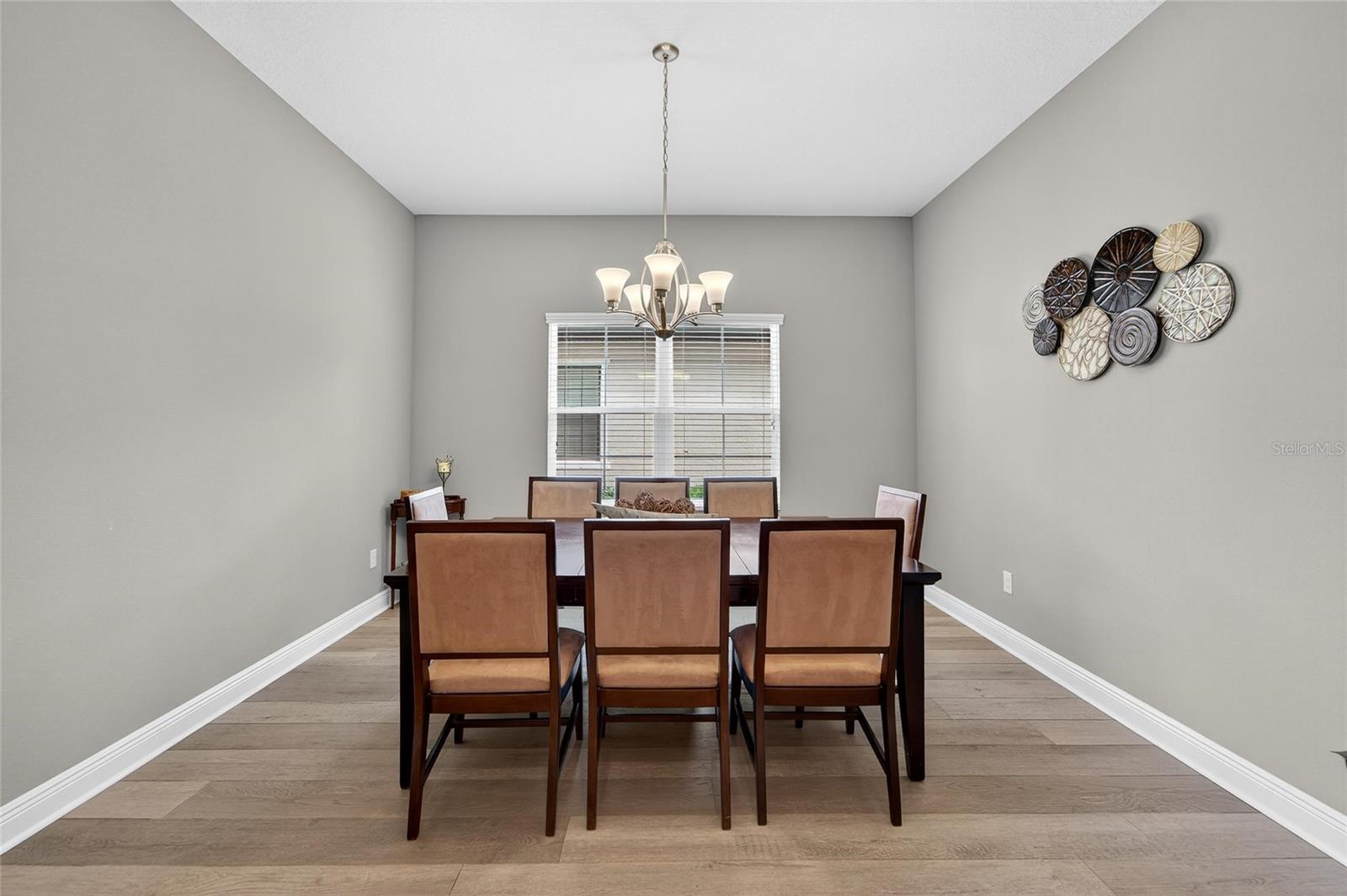 WATERSET PH 3B-1 - Residential