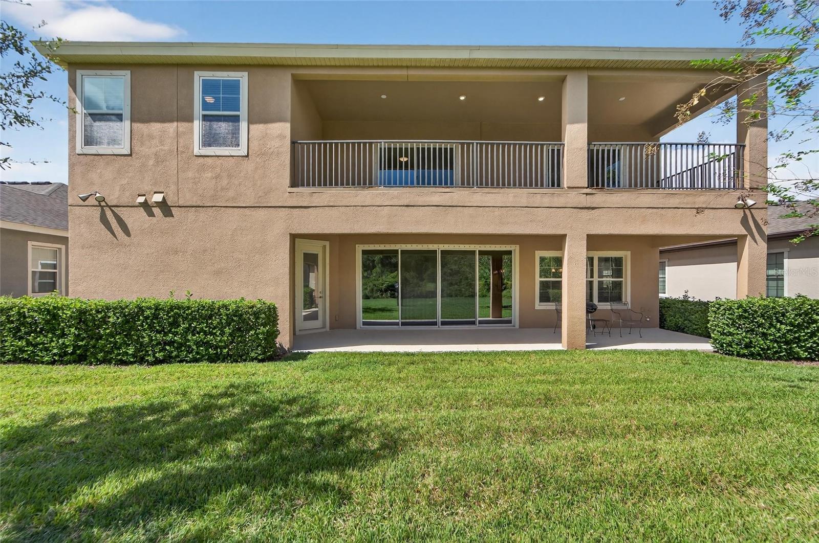 WATERSET PH 3B-1 - Residential