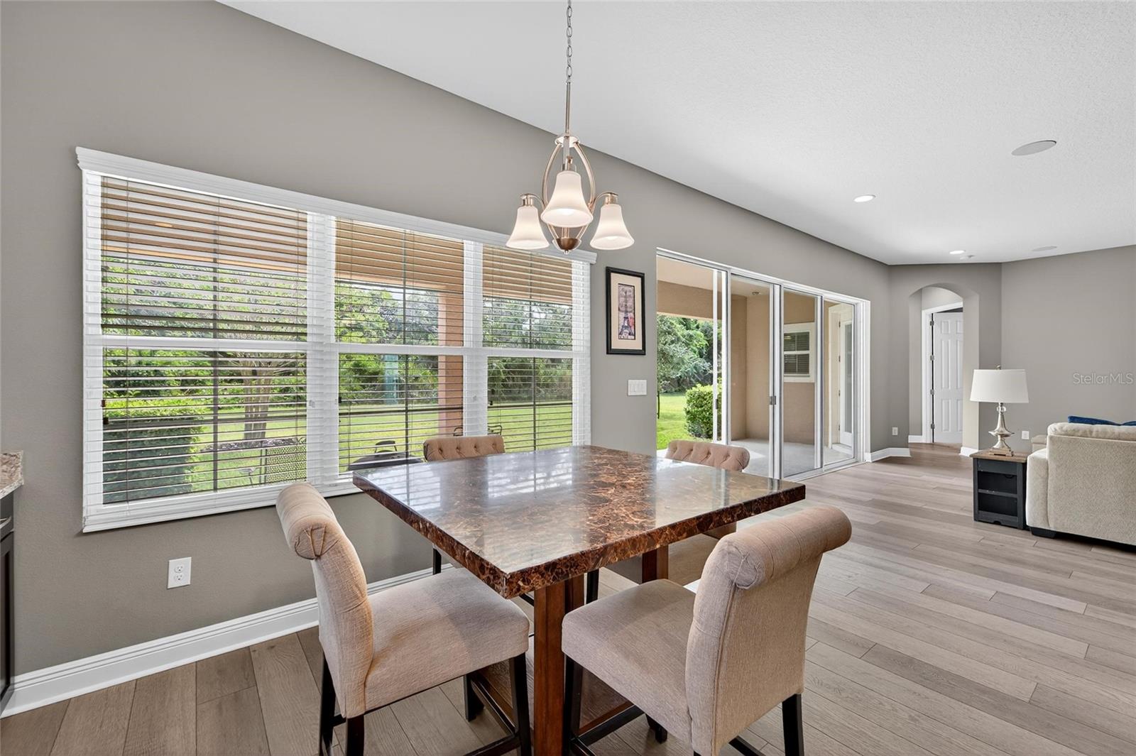 WATERSET PH 3B-1 - Residential