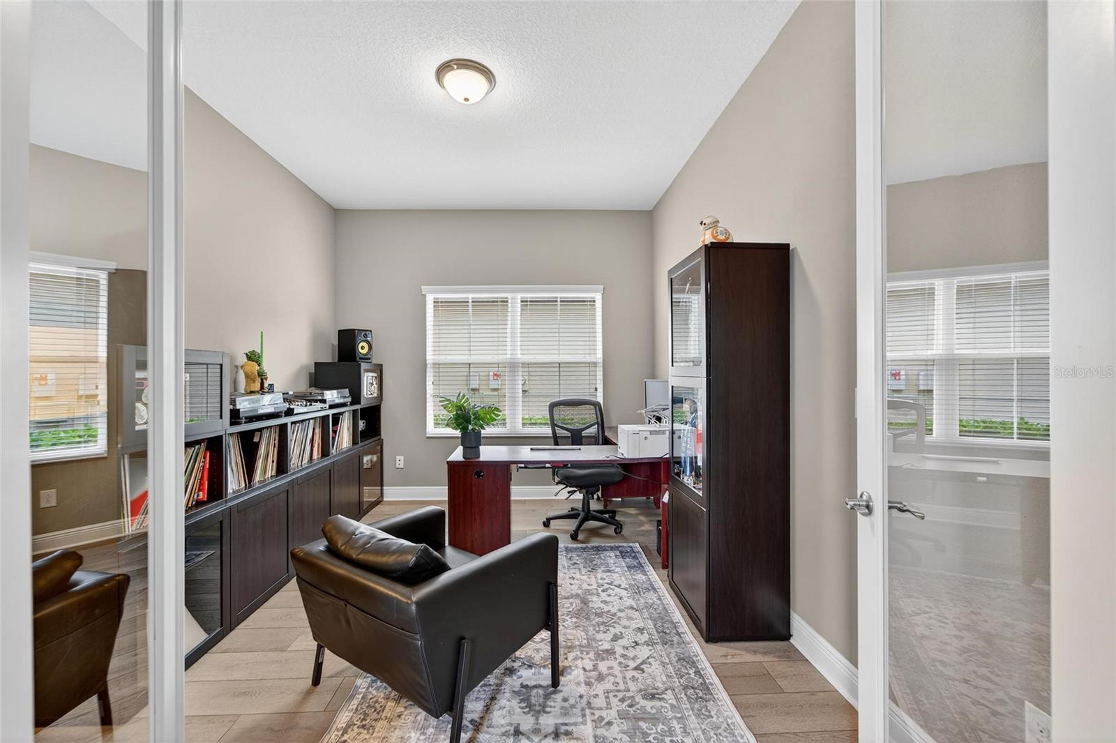 WATERSET PH 3B-1 - Residential