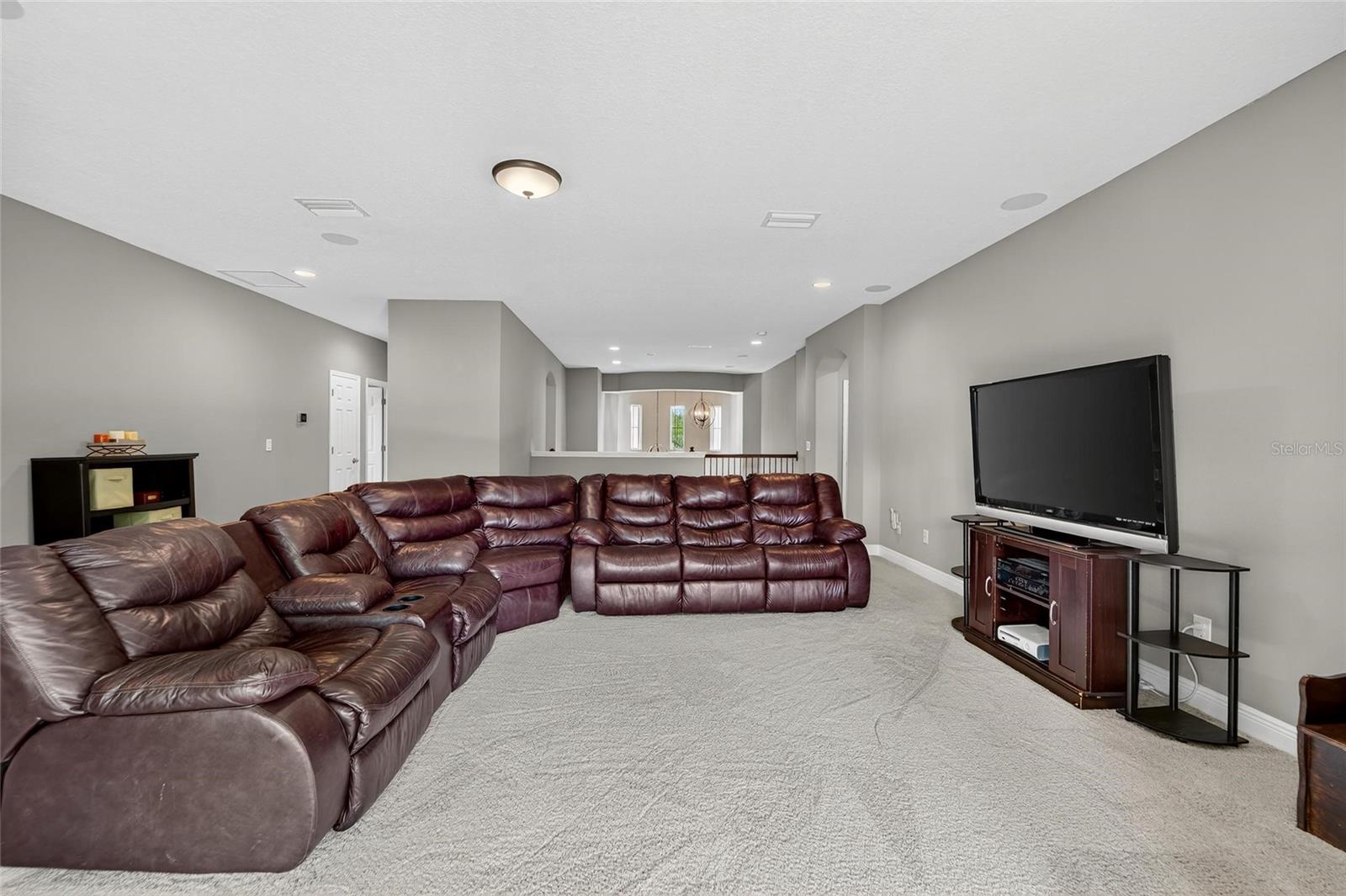 WATERSET PH 3B-1 - Residential