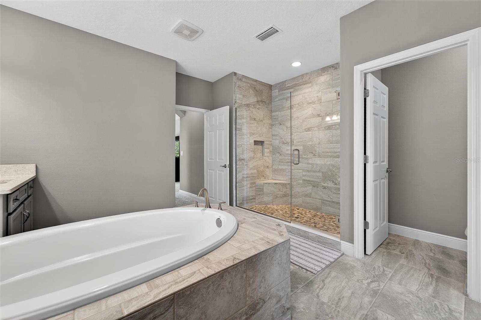 WATERSET PH 3B-1 - Residential