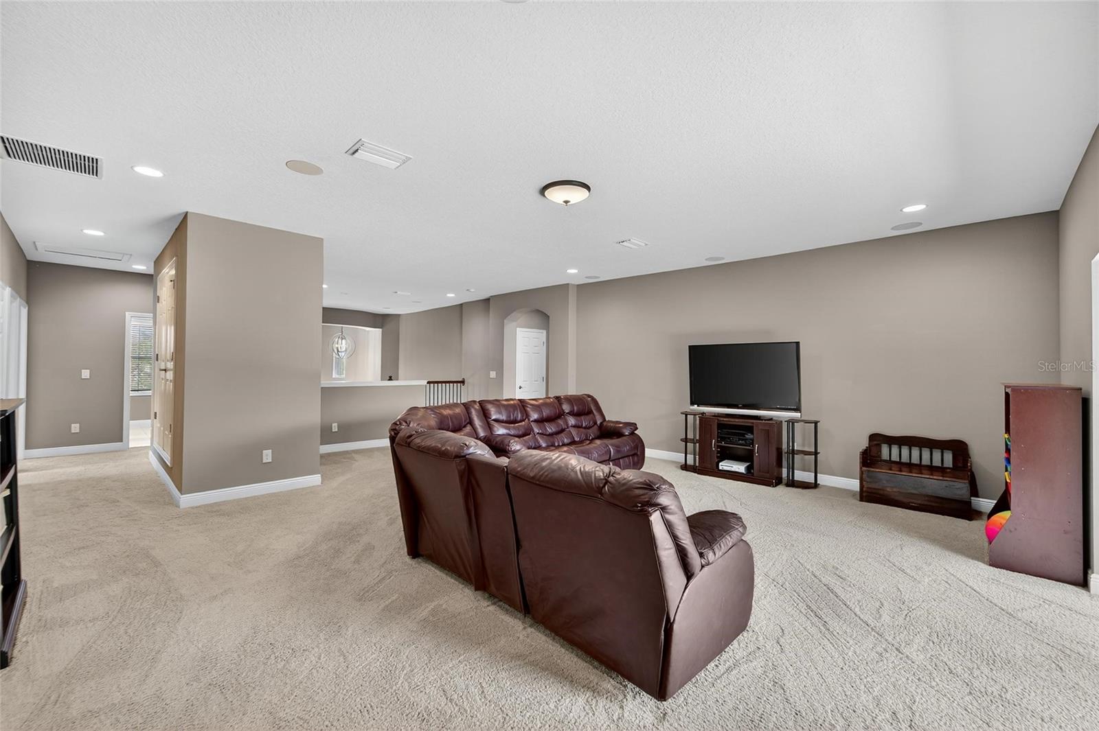 WATERSET PH 3B-1 - Residential