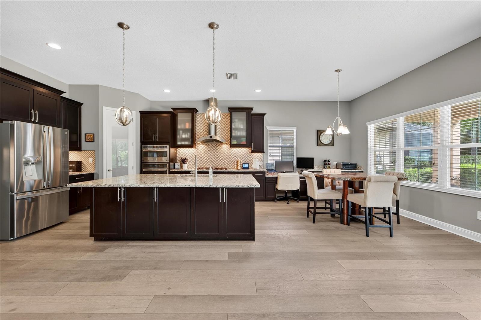 WATERSET PH 3B-1 - Residential