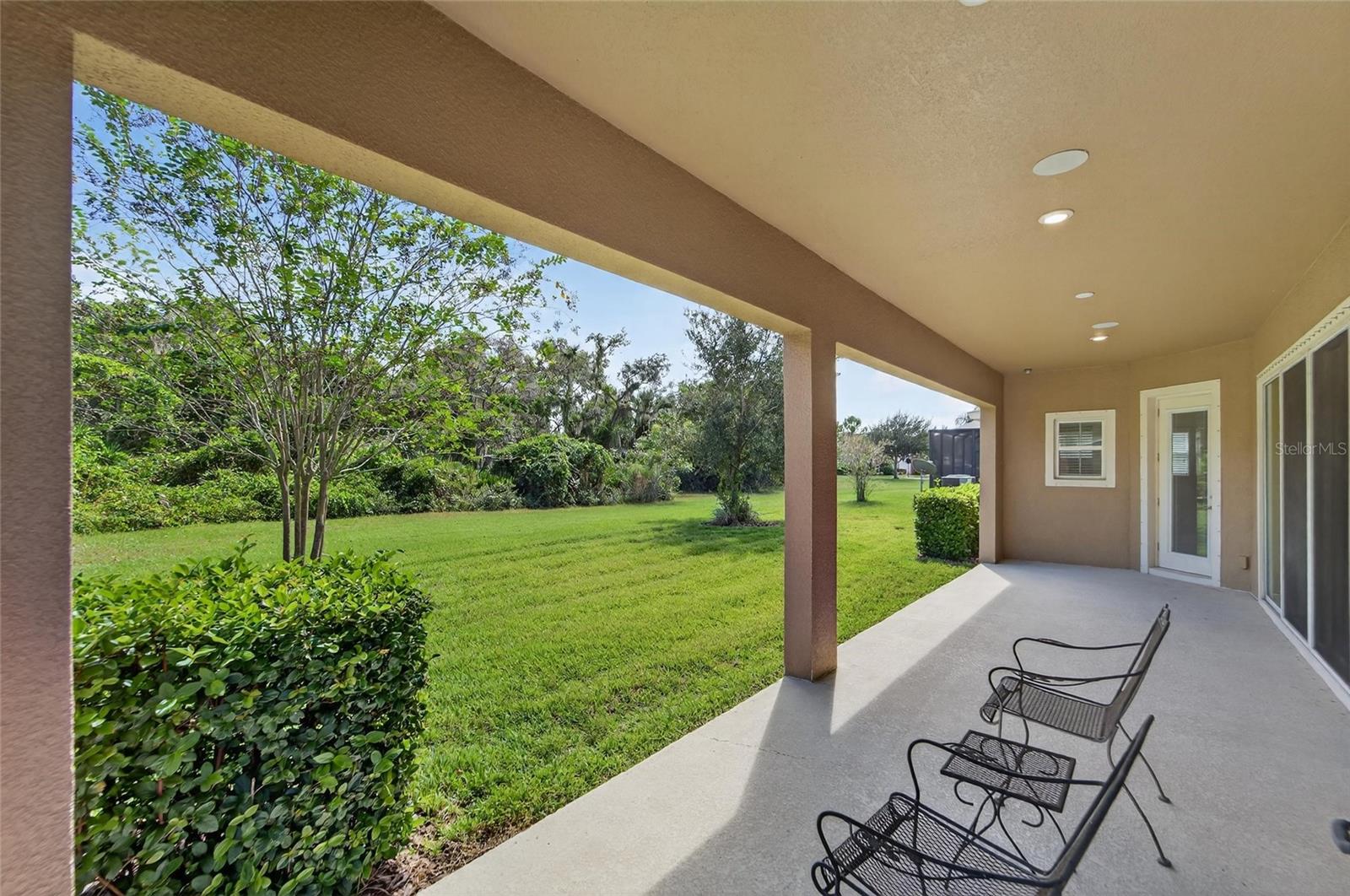 WATERSET PH 3B-1 - Residential