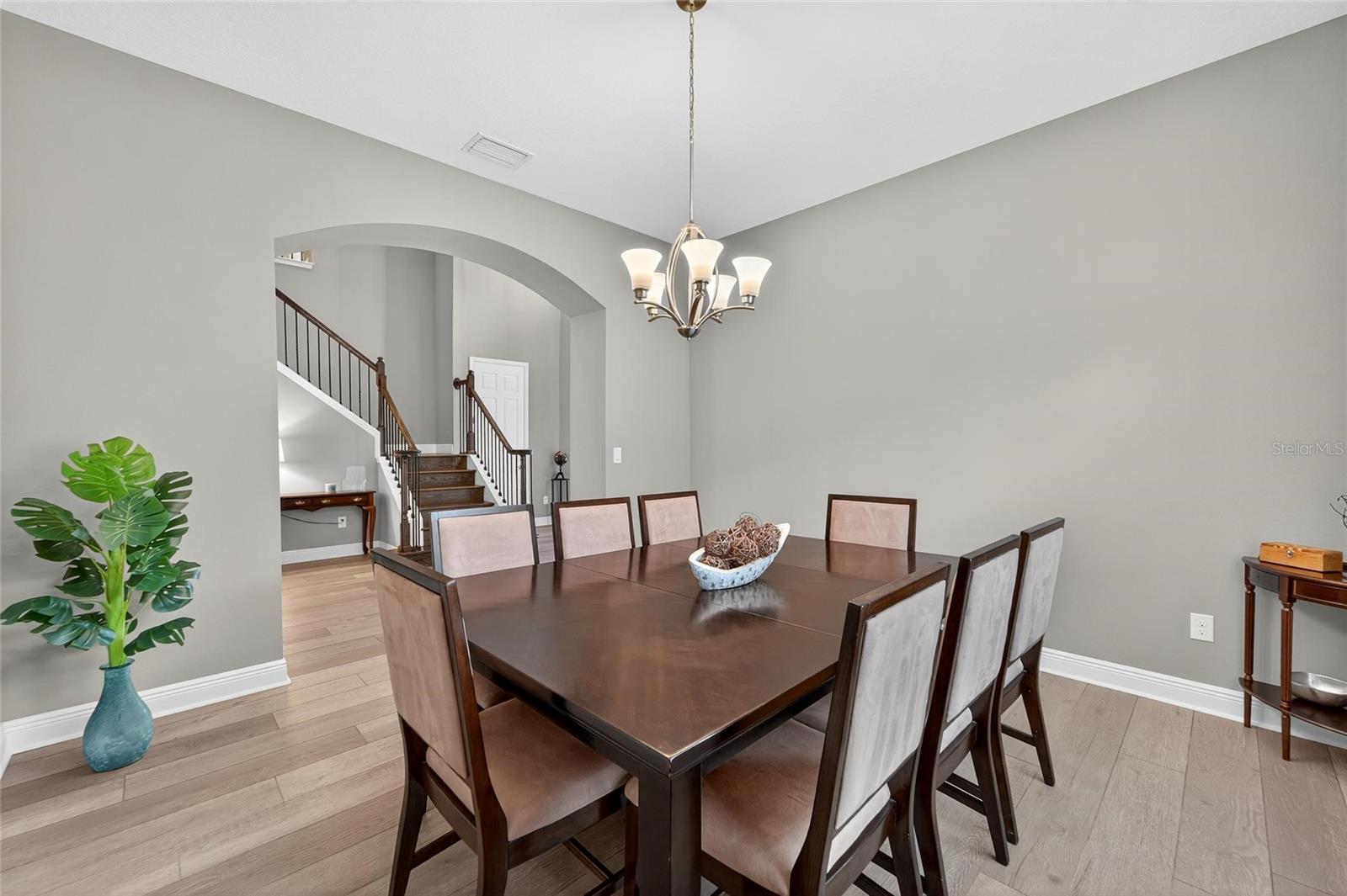 WATERSET PH 3B-1 - Residential