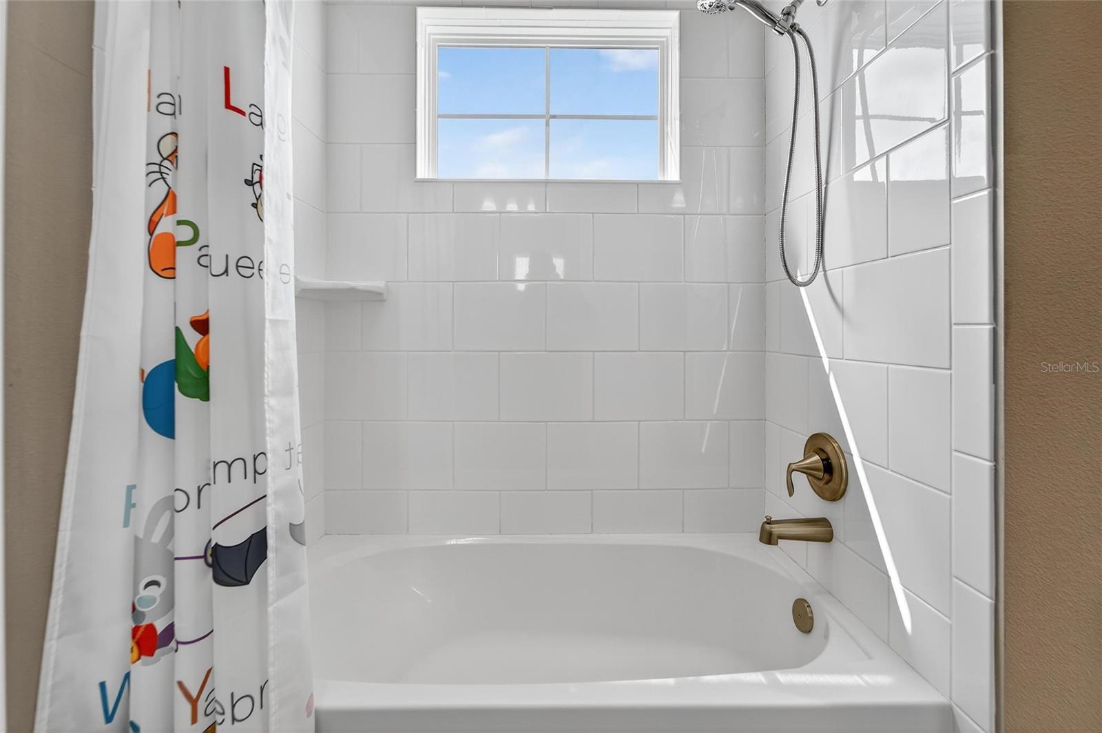 WATERSET PH 3B-1 - Residential