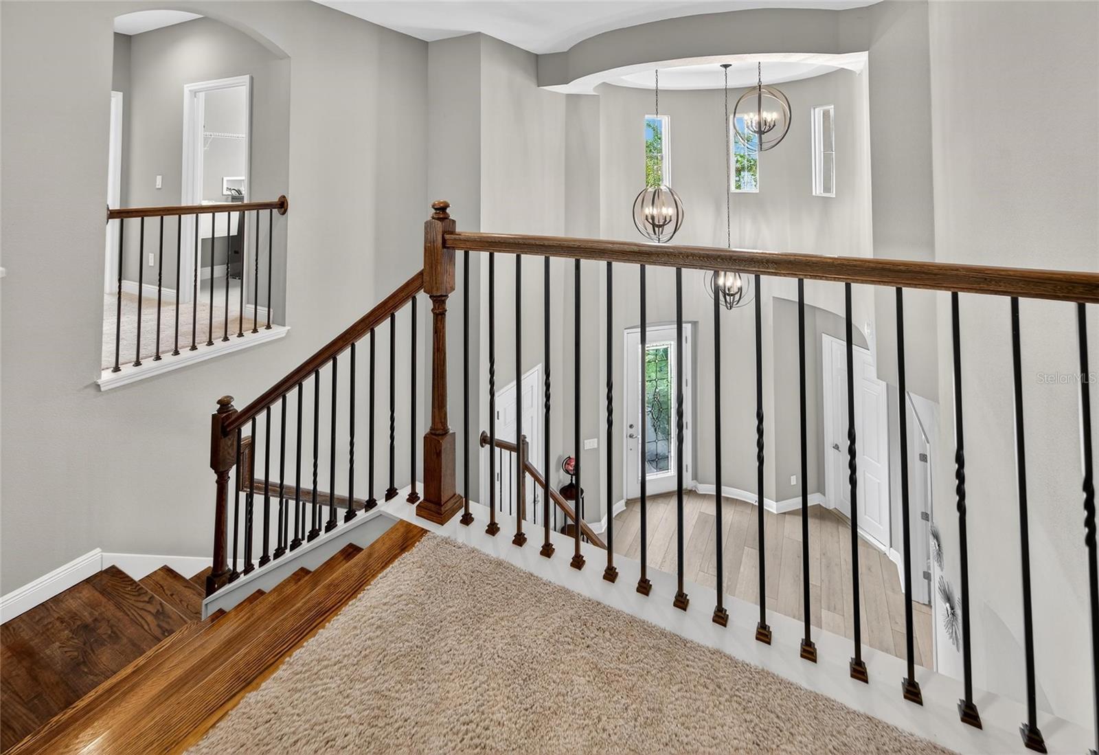 WATERSET PH 3B-1 - Residential